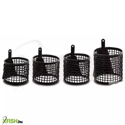 Haldorádó Tufty Large Feeder 25 G 2 Db/Csg Etetőkosár