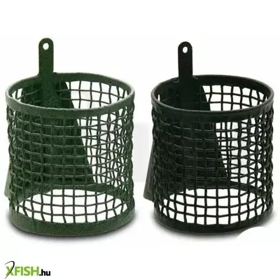 Haldorádó Tufty Large Feeder 45 G 2 Db/Csg Etetőkosár