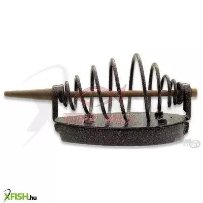 Haldorádó Method River kosár 150 G