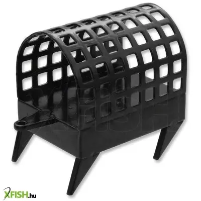 Haldorádó Big River Folyóvízi Feeder Kosár 140 G