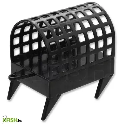 Haldorádó Big River 210 G Folyóvizi Feeder Kosár