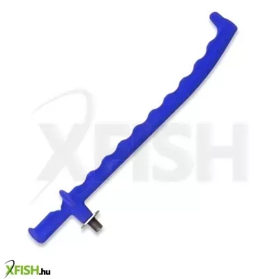 Haldorádó C1 Method Blue Feeder Bottartó Fej