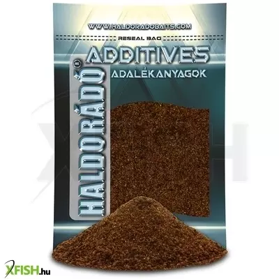 Haldorádó Pastonchino - Dévér 800 G