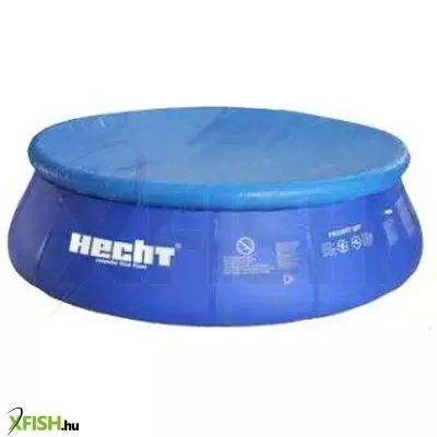 Hecht 000030 - medence takarófólia