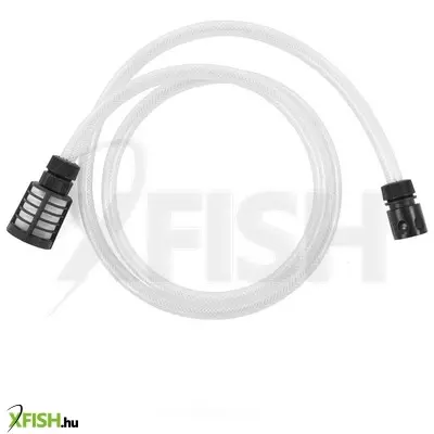 hecht 0000324 - önfelszívó tömlő