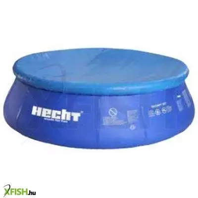Hecht 000036 - medence takarófólia