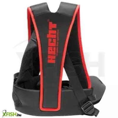 hecht 000104 - kétvállas heveder