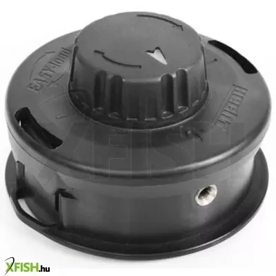 Hecht 000109 - damilfej easy load