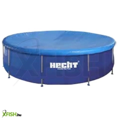 hecht 000300 - medence takarófólia
