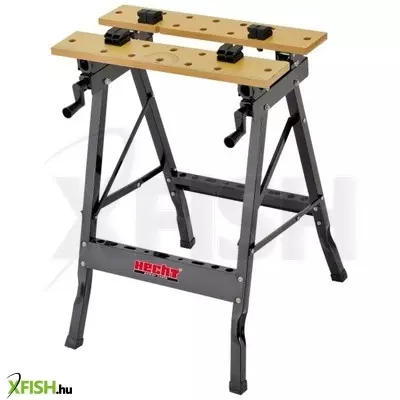 hecht 0003 - univerzális munkaasztal
