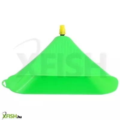 Hecht 000431 - gyomirtó harang