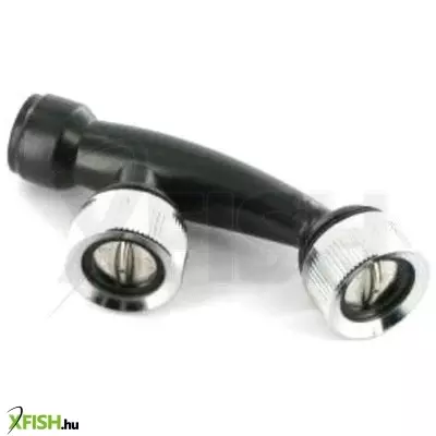 Hecht 000433 - f-fúvóka