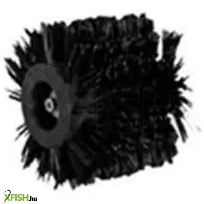 Hecht 000445 - tisztító kefe 2 db