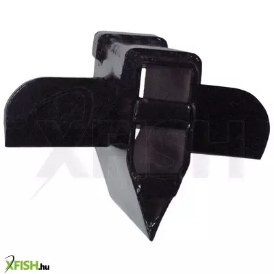 Hecht 000650 - kereszthasító ék