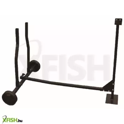 Hecht 000651 - rönkhasító állvány