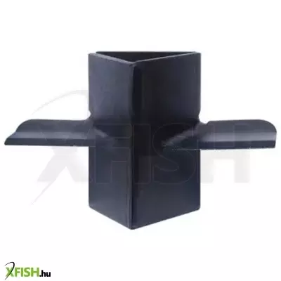 Hecht 000671 - kereszthasító ék