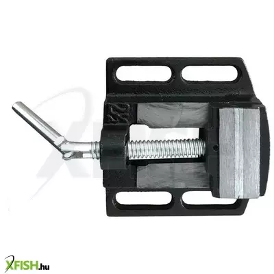 hecht 001055 - satu h1055 és h1063-hoz