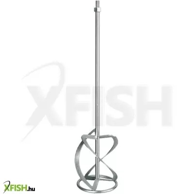 Hecht 001135 - keverő szár a 1135-höz