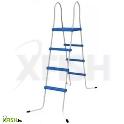 hecht 00122 - medence létra