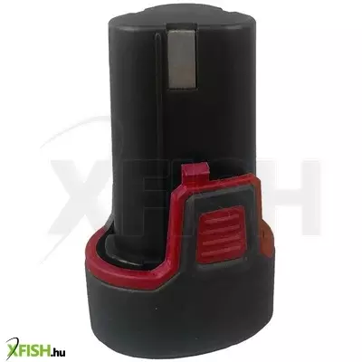 hecht 001242 b - akkumulátor 1,5ah, h1242-höz