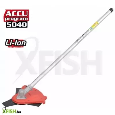 Hecht 00144160 - fűkasza hecht 1441-hez