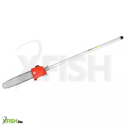 Hecht 00144161 - magassági ágvágó fűrész hecht 1441-hez