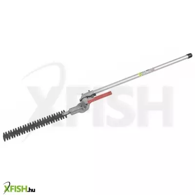 Hecht 00144162 - sövényvágó hecht 1441-hez