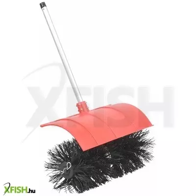 Hecht 00144165 - seprőgép hecht 1441-hez