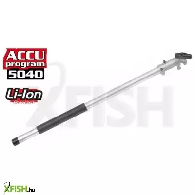 Hecht 00144166 - hosszabbító szár hecht 1441-hez