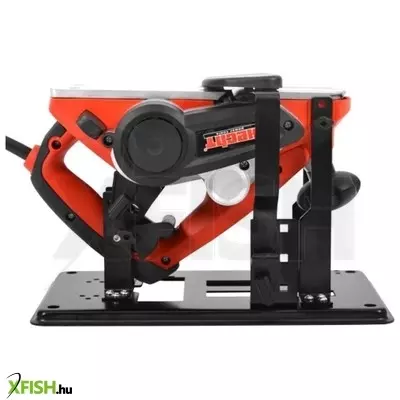 hecht 001790 - asztali állvány h1790-hez