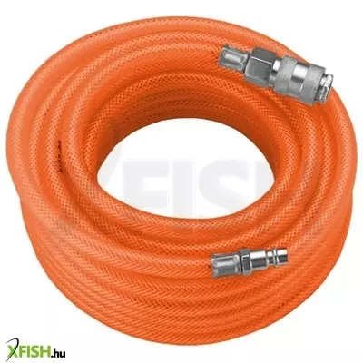 Hecht 002075a - levegőtömlő