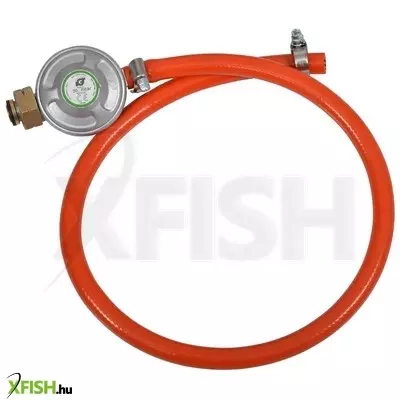 hecht 003101 r - pb nyomáscsökkentő