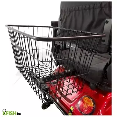 Hecht 00413 - kosár a wise-hoz