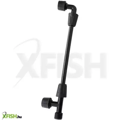 Hecht 00415 a - f típusú szórófej