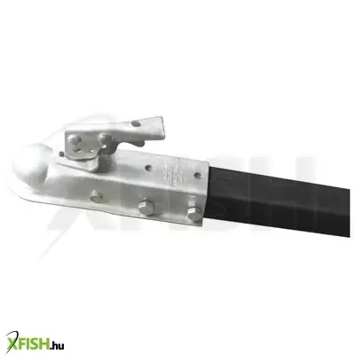 Hecht 0053080 - vontatószerk. 53080 2018-as modelljéhez