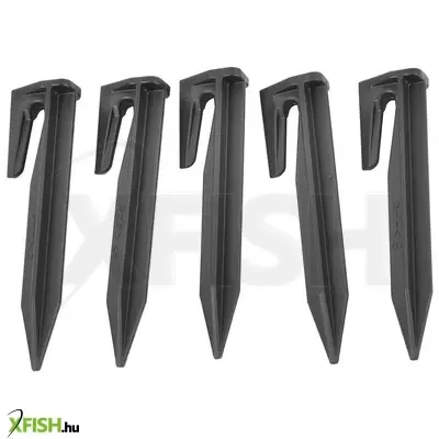 Hecht 005612p - határoló tüske (120 db)