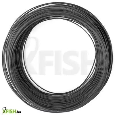 Hecht 005615w - határoló vezeték 100m (18 awg)