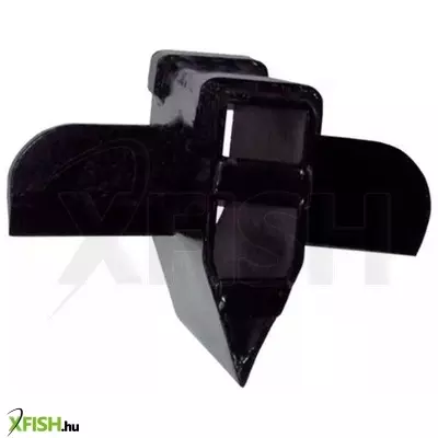 Hecht 006060 - kereszt hasítóék hecht6060-hoz