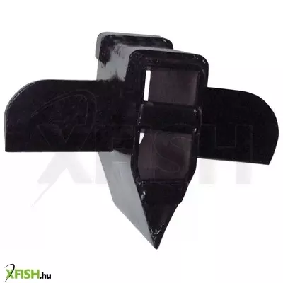 Hecht 006070 - kereszt hasítóék hecht6070-hez