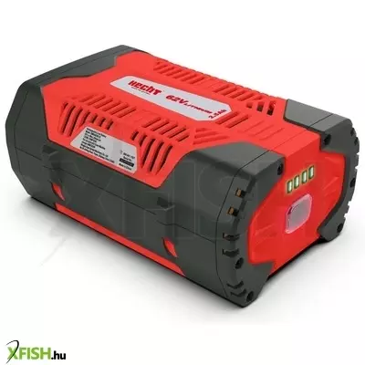 hecht 006225b - akkumulátor