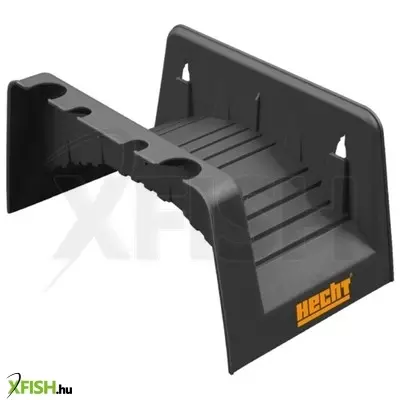 Hecht 00632 - fali tömlőtartó