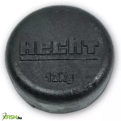 Hecht 007101 - kerék súlyok