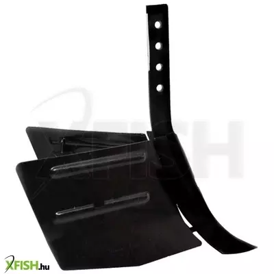 Hecht 007115 - töltögető eke