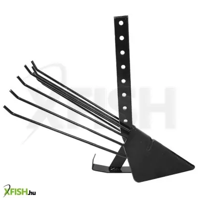 hecht 007120 - burgonya kiszedő