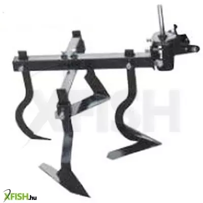 Hecht 007132 - kultivátor, szélesség 30cm,