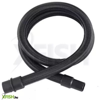 Hecht 008380 - porszívócső, 7m, h8360, 8380