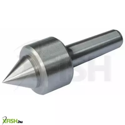 Hecht 008410b - forgócsúcs mt2