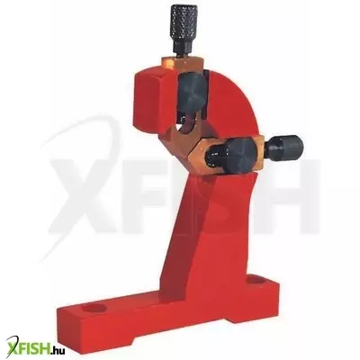 Hecht 008410g - csúszó előlap