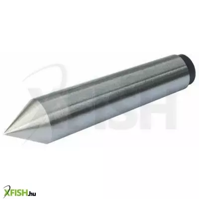 Hecht 008410h - rögzített csúcs mt3