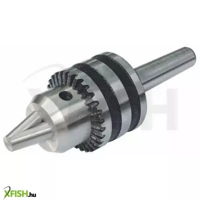 Hecht 008410i - fúrótokmány 13 mm + mt2